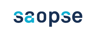 Saopse