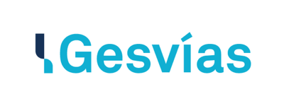 Gesvías