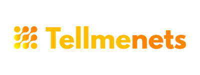 Tellmenets