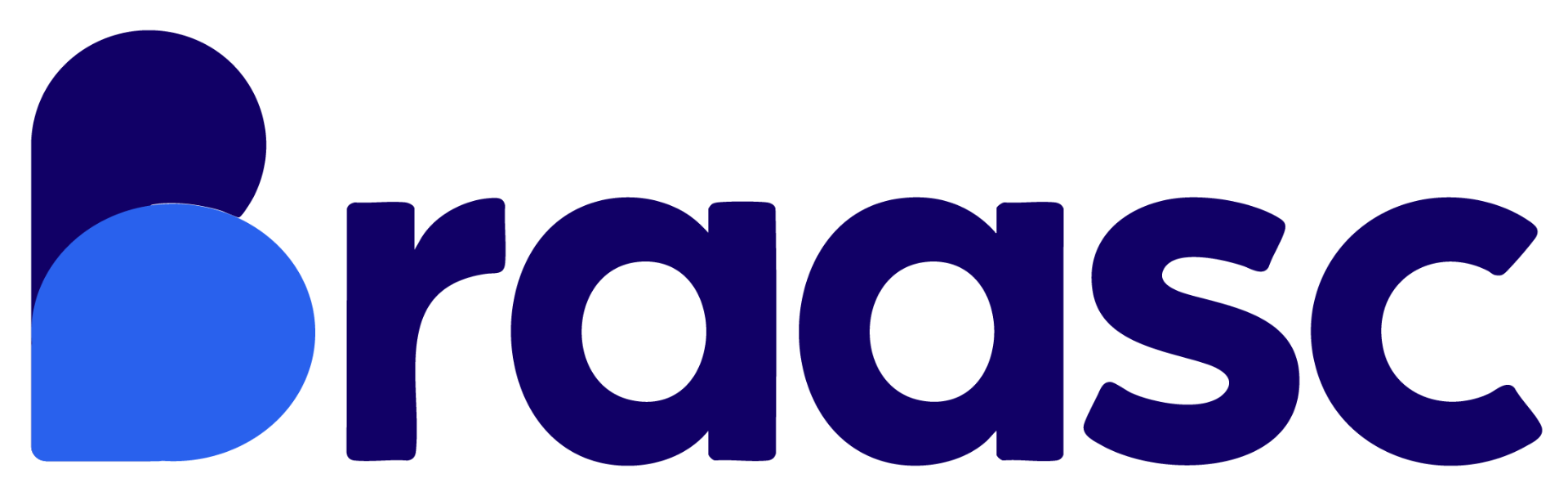 BRAASC