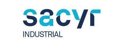 Sacyr Industrial