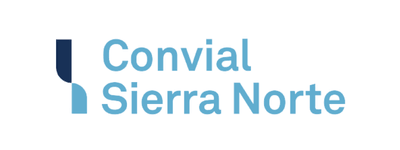 Convial Sierra Norte